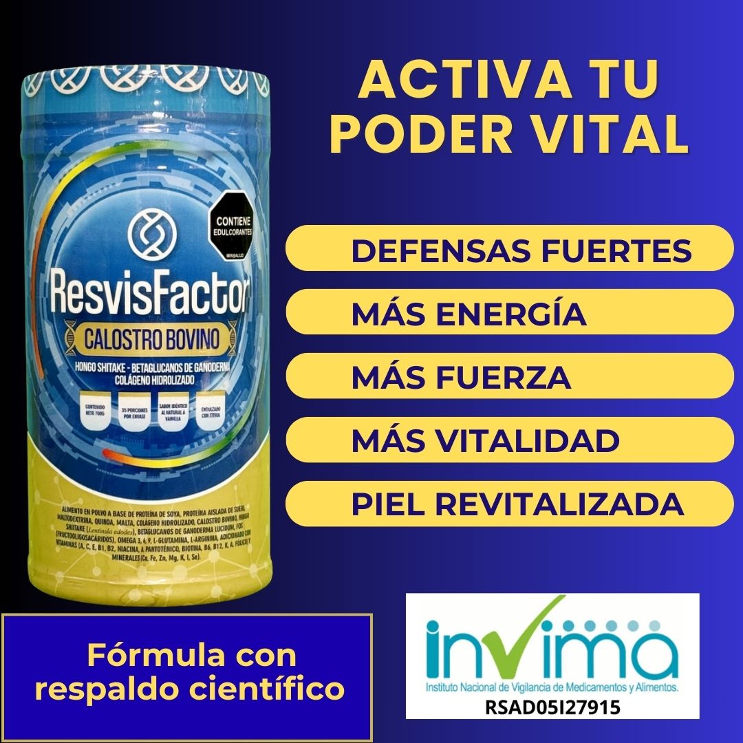 Fórmula Premium