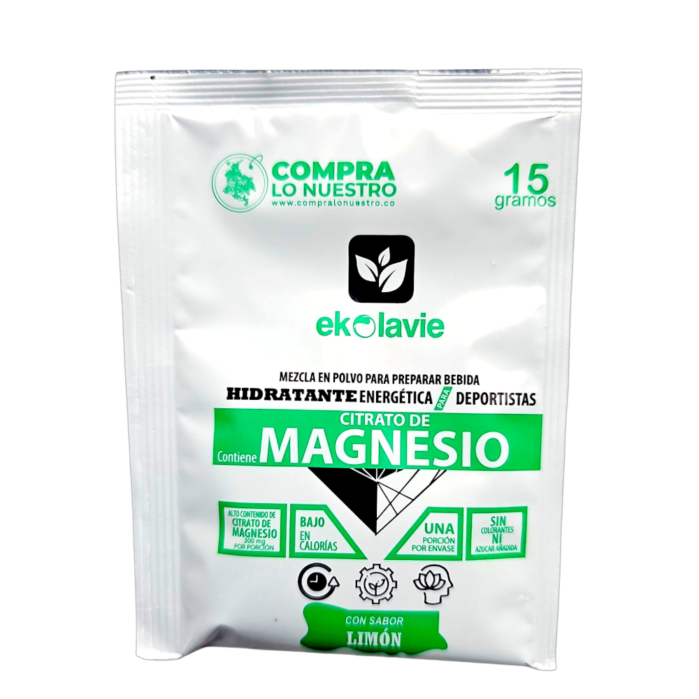 NAD+ Resveratrol Ultra Strength – Original con Invima